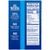 Capri Sun Fruit Punch Naturally Flavored Juice Drink Blend