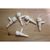 Petco Preferred Straight Valve
