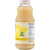 Santa Cruz 100% Juice, Pure Lemon