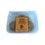 La Bal Triple Peanut Butter Cookie