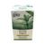 Gaia Herbs Herbal Digest Tea