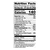Betty Crocker Heart Smart Pancake and Baking Mix