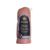 Boar's Head Hard Salami