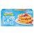 Wegmans Buttermilk Waffles