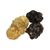 Organic Dried Mulberries