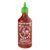 Huy Fong Foods Chili Sauce, Hot, Sriracha