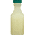 Simply Lemonade, All Natural Non-Gmo