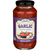 Sprouts Garlic Pasta Sauce