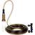 Aqueon Aquarium Water Changer
