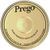 Prego® Homestyle Alfredo Sauce