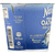 Nancy's Yogurt, Non-Dairy, Blueberry, Oatmilk