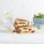 Daiya Dairy Free Provolone Style Slices