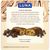 Luna Protein Chocolate Chip Cookie Dough