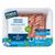 Perdue Fresh Ground Chicken