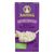 Annie's Macaroni & Cheese, Shells & White Cheddar