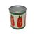 San Marzano Tomatoes, Whole Peeled