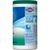 Clorox Disinfecting Wipes