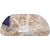 Toufayan Pita, Classic White