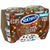 YoCrunch low fat Vanilla with M&Ms Yogurt