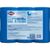 Clorox Disinfecting Wipes