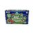 Nature's Nectar Strawberry Kiwi Juice Pouches