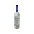 Dripping Springs Vodka