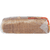 Old Tyme Bread, Honey Wheat