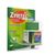Zyrtec 24 Hour Allergy Relief Tablets with Cetirizine HCl