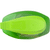 Fantastik All-Purpose Cleaner Trigger Bottle