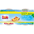 Dole Peaches, in 100% Fruit Juice, Yellow Cling, Diced
