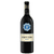 Marcus James Merlot