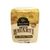 Boar's Head Havarti Cheese