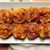 McCormick® Pure Almond Extract