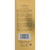 OGX Renewing + Argan Oil of Morocco Penetrating Oil