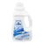 Oxydol Hypoallergenic with Biz True Free - 33 Loads