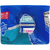 StarKist® StarKist Chunk Light Tuna In Water