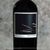 Cuttings Napa Valley Cabernet Sauvignon Red Wine