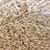 Lundberg Family Farms Organic Brown Jasmine Rice
