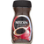 Nescafé Instant Coffee