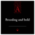 Apothic Red Blend Red Wine 750ml