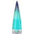 Clean & Clear Deep Action Exfoliating Scrub