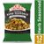 Oroweat Herb Seasoned Cubed Stuffing
