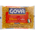 Goya Elbow Pasta