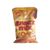 Meijer Cheddar Party Mix