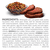 Purina Puppy Chow High Protein Dry Puppy Food, Tender & Crunchy With Real Beef