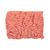 Organic Ground Turkey