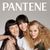 Pantene Pro-V Daily Moisture Renewal Shampoo and Conditioner Bundle