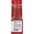 Betty Crocker Sprinkles, Red Sugar