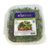 Bright Fresh Microgreens Micro Rainbow Mix