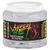 Super Wet Hair Styling Gel, Maximum Hold, Transparent, Jumbo